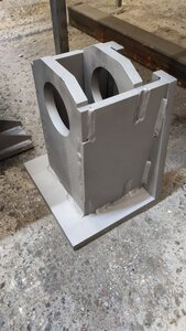 IMG_20220825_173100_081.jpg (125156 просмотров) <a class='original' href='./download/file.php?id=204667&mode=view' target=_blank>Загрузить оригинал (187.61 КБ)</a>