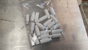 2022-08-03 21.54.22.jpg (4776 просмотров) <a class='original' href='./download/file.php?id=204676&mode=view' target=_blank>Загрузить оригинал (4.12 МБ)</a>