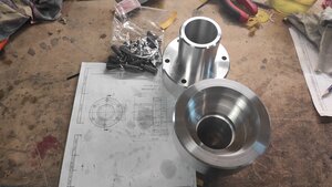 2022-08-08 21.22.33.jpg (4806 просмотров) <a class='original' href='./download/file.php?id=204677&mode=view' target=_blank>Загрузить оригинал (4.67 МБ)</a>