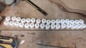 2022-08-10 21.30.59.jpg (4797 просмотров) <a class='original' href='./download/file.php?id=204678&mode=view' target=_blank>Загрузить оригинал (5.15 МБ)</a>