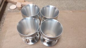 2022-08-25 21.16.29.jpg (4776 просмотров) <a class='original' href='./download/file.php?id=204679&mode=view' target=_blank>Загрузить оригинал (3.71 МБ)</a>