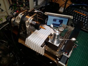 20220827_165624.jpg (2578 просмотров) <a class='original' href='./download/file.php?id=204680&mode=view' target=_blank>Загрузить оригинал (3.44 МБ)</a>