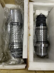 0390C7D1-8CDE-4350-9F35-A8FDD8D2AACC.jpeg (674 просмотра) <a class='original' href='./download/file.php?id=204681&mode=view' target=_blank>Загрузить оригинал (4 МБ)</a>