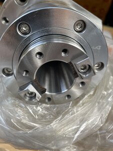 8A1BED46-7E31-4D3D-9214-06887F880994.jpeg (677 просмотров) <a class='original' href='./download/file.php?id=204682&mode=view' target=_blank>Загрузить оригинал (3.12 МБ)</a>