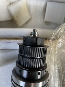 CA2AFD6D-8A7C-4122-8915-189656D2794F.jpeg (675 просмотров) <a class='original' href='./download/file.php?id=204683&sid=0ceb329feacfe9b8145e50c4edb90a2a&mode=view' target=_blank>Загрузить оригинал (3.62 МБ)</a>