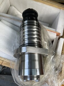 AFD64F33-DA5A-480E-8C25-9713CB5E6D95.jpeg (677 просмотров) <a class='original' href='./download/file.php?id=204684&mode=view' target=_blank>Загрузить оригинал (3.31 МБ)</a>