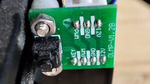 1.jpg (474 просмотра) <a class='original' href='./download/file.php?id=204689&mode=view' target=_blank>Загрузить оригинал (287.49 КБ)</a>