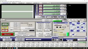 G6w0eRP6fuCpFPRHE8pECSdV0qG70VylOkopgE_rzE0OZ1w3JNOvgak4yPWZxCTjAjVpgkdkWQujsqnpbKa8VqPv.jpg (5536 просмотров) <a class='original' href='./download/file.php?id=204690&mode=view' target=_blank>Загрузить оригинал (685.65 КБ)</a>