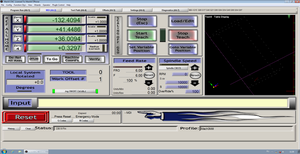 Не показывается деталь (1451 просмотр) <a class='original' href='./download/file.php?id=204691&mode=view' target=_blank>Загрузить оригинал (556.57 КБ)</a>