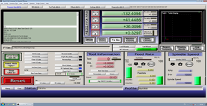 Match_no_detal.png (1451 просмотр) <a class='original' href='./download/file.php?id=204692&mode=view' target=_blank>Загрузить оригинал (569.92 КБ)</a>