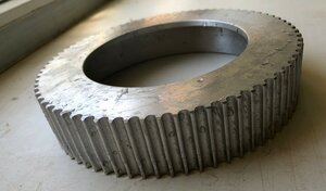 Скриншот 30-08-2022 131614.jpg (4915 просмотров) <a class='original' href='./download/file.php?id=204693&mode=view' target=_blank>Загрузить оригинал (103.44 КБ)</a>