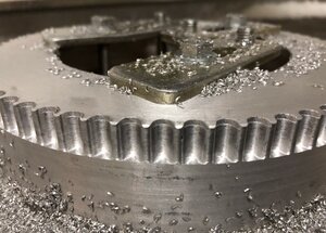 Скриншот 30-08-2022 131641.jpg (4909 просмотров) <a class='original' href='./download/file.php?id=204694&mode=view' target=_blank>Загрузить оригинал (176.76 КБ)</a>