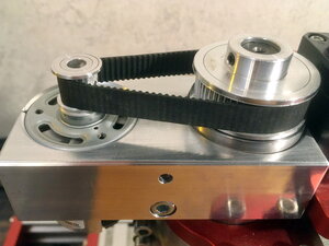 Motor_Clamp_3.jpg (683 просмотра) <a class='original' href='./download/file.php?id=204697&mode=view' target=_blank>Загрузить оригинал (233.27 КБ)</a>