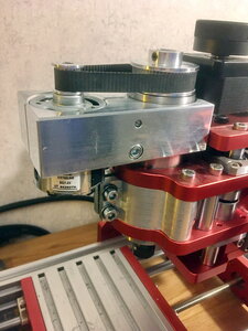 Motor_Clamp_4.jpg (683 просмотра) <a class='original' href='./download/file.php?id=204698&mode=view' target=_blank>Загрузить оригинал (265.43 КБ)</a>