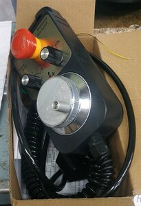 2022-08-26 19-15-38.JPEG (2543 просмотра) <a class='original' href='https://cnc-club.ru/forum/download/file.php?id=204701&mode=view' target=_blank>Загрузить оригинал (359.9 КБ)</a>