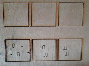 q1q1.jpg (1837 просмотров) <a class='original' href='./download/file.php?id=204703&mode=view' target=_blank>Загрузить оригинал (212.19 КБ)</a>