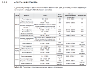 2022-08-31_18-07-37.png (4205 просмотров) <a class='original' href='./download/file.php?id=204707&mode=view' target=_blank>Загрузить оригинал (95.55 КБ)</a>