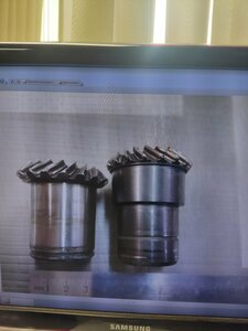 3.jpg (2575 просмотров) <a class='original' href='./download/file.php?id=204709&mode=view' target=_blank>Загрузить оригинал (175.04 КБ)</a>