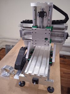 avLwTXkOskg.jpg (3107 просмотров) <a class='original' href='./download/file.php?id=204712&mode=view' target=_blank>Загрузить оригинал (351.9 КБ)</a>