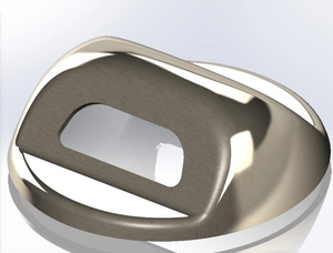 Capture.PNG (4278 просмотров) <a class='original' href='./download/file.php?id=204713&mode=view' target=_blank>Загрузить оригинал (343.27 КБ)</a>