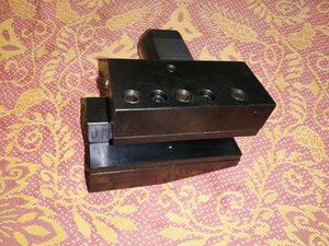 19.jpg (368 просмотров) <a class='original' href='./download/file.php?id=204715&mode=view' target=_blank>Загрузить оригинал (708.95 КБ)</a>