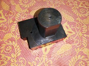 20.jpg (387 просмотров) <a class='original' href='https://cnc-club.ru/forum/download/file.php?id=204716&mode=view' target=_blank>Загрузить оригинал (667.38 КБ)</a>