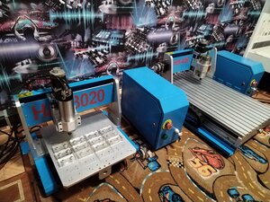 IMG_20220901_183415.jpg (759 просмотров) <a class='original' href='./download/file.php?id=204717&mode=view' target=_blank>Загрузить оригинал (5.24 МБ)</a>