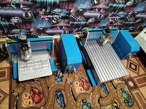 IMG_20220901_183357.jpg (759 просмотров) <a class='original' href='./download/file.php?id=204718&mode=view' target=_blank>Загрузить оригинал (5.62 МБ)</a>