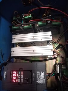 IMG_20220901_183134.jpg (765 просмотров) <a class='original' href='./download/file.php?id=204719&mode=view' target=_blank>Загрузить оригинал (3.95 МБ)</a>