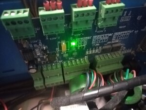 IMG_20220901_183108.jpg (759 просмотров) <a class='original' href='./download/file.php?id=204720&mode=view' target=_blank>Загрузить оригинал (3.06 МБ)</a>