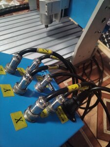 IMG_20220901_152437.jpg (759 просмотров) <a class='original' href='./download/file.php?id=204721&mode=view' target=_blank>Загрузить оригинал (5.09 МБ)</a>