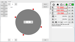 2022-09-02_12-34-33-750x424.png (1028 просмотров) <a class='original' href='./download/file.php?id=204726&mode=view' target=_blank>Загрузить оригинал (68.77 КБ)</a>