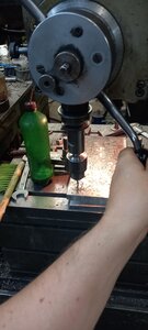 20220901_181855.jpg (2824 просмотра) <a class='original' href='./download/file.php?id=204728&mode=view' target=_blank>Загрузить оригинал (1.32 МБ)</a>