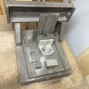 IMG-20220821-WA0007.jpg (646 просмотров) <a class='original' href='./download/file.php?id=204729&mode=view' target=_blank>Загрузить оригинал (291.24 КБ)</a>