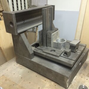 IMG-20220821-WA0006.jpg (642 просмотра) <a class='original' href='./download/file.php?id=204730&mode=view' target=_blank>Загрузить оригинал (277.46 КБ)</a>