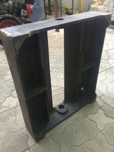 IMG-20220821-WA0010.jpg (642 просмотра) <a class='original' href='./download/file.php?id=204731&mode=view' target=_blank>Загрузить оригинал (240.61 КБ)</a>