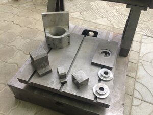 IMG-20220821-WA0024.jpg (642 просмотра) <a class='original' href='./download/file.php?id=204733&mode=view' target=_blank>Загрузить оригинал (230.08 КБ)</a>