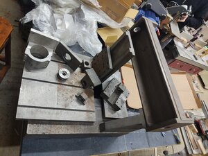 IMG_20220903_114123.jpg (642 просмотра) <a class='original' href='./download/file.php?id=204734&mode=view' target=_blank>Загрузить оригинал (5.02 МБ)</a>