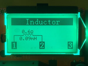 Параметры обмотки двигателя LD42WS-250W (710 просмотров) <a class='original' href='./download/file.php?id=204735&mode=view' target=_blank>Загрузить оригинал (201.86 КБ)</a>