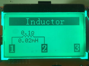 Параметры обмотки двигателя Nidec (710 просмотров) <a class='original' href='./download/file.php?id=204736&mode=view' target=_blank>Загрузить оригинал (193.69 КБ)</a>