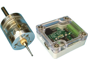 wlr_rfm_v73.jpg (2985 просмотров) <a class='original' href='./download/file.php?id=204737&mode=view' target=_blank>Загрузить оригинал (202.03 КБ)</a>