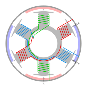 sch.png (618 просмотров) <a class='original' href='./download/file.php?id=204738&mode=view' target=_blank>Загрузить оригинал (127.66 КБ)</a>