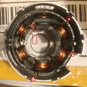 Nidec_Stator_4.jpg (618 просмотров) <a class='original' href='./download/file.php?id=204739&mode=view' target=_blank>Загрузить оригинал (310.25 КБ)</a>