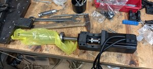 20220904_233255.jpg (2732 просмотра) <a class='original' href='./download/file.php?id=204743&mode=view' target=_blank>Загрузить оригинал (2.04 МБ)</a>