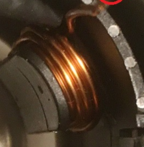 Витки 02.png (571 просмотр) <a class='original' href='./download/file.php?id=204745&mode=view' target=_blank>Загрузить оригинал (512.63 КБ)</a>