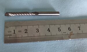 IMG_20220904_174012.jpg (411 просмотров) <a class='original' href='./download/file.php?id=204746&mode=view' target=_blank>Загрузить оригинал (1.71 МБ)</a>