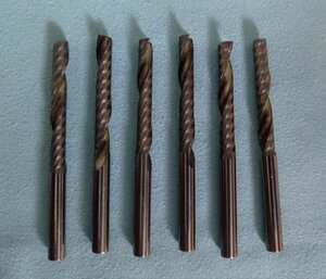 IMG_20220904_173302.jpg (411 просмотров) <a class='original' href='./download/file.php?id=204747&mode=view' target=_blank>Загрузить оригинал (2.36 МБ)</a>