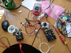 20220905_113202 (1).jpg (3270 просмотров) <a class='original' href='./download/file.php?id=204749&mode=view' target=_blank>Загрузить оригинал (3.85 МБ)</a>