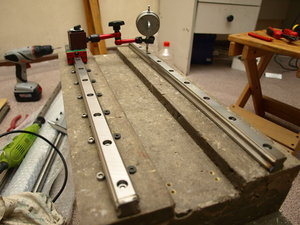 PB048612.JPG (4315 просмотров) <a class='original' href='./download/file.php?id=20475&mode=view' target=_blank>Загрузить оригинал (3.29 МБ)</a>