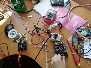 20220905_113220 (1).jpg (3270 просмотров) <a class='original' href='./download/file.php?id=204750&mode=view' target=_blank>Загрузить оригинал (3.74 МБ)</a>